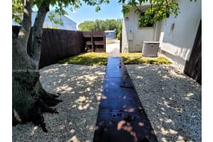 1720 NW 180th Terrace #1, Miami Gardens, FL 33056, - MLS#A11997144