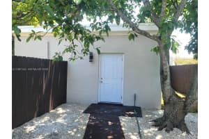 1720 NW 180th Terrace #1, Miami Gardens, FL 33056, - MLS#A11997144