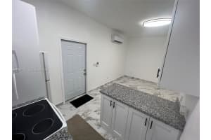 1720 NW 180th Terrace #1, Miami Gardens, FL 33056, - MLS#A11997144