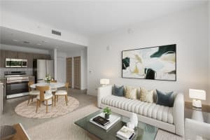 1601 SW 32nd Ave #403, Miami, FL 33145, - MLS#A11997146