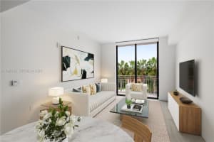 1601 SW 32nd Ave #403, Miami, FL 33145, - MLS#A11997146