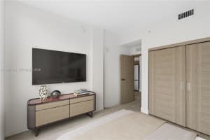 1601 SW 32nd Ave #403, Miami, FL 33145, - MLS#A11997146