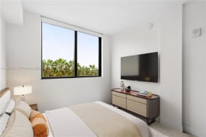 1601 SW 32nd Ave #403, Miami, FL 33145, - MLS#A11997146