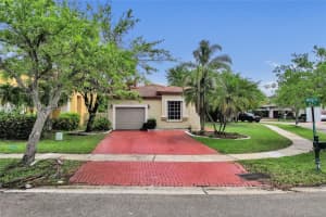 1201 Nw 192nd Ln, Pembroke Pines 1201 Nw 192nd Ln, Pembroke Pines