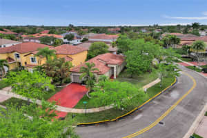 1201 NW 192nd Ln, Pembroke Pines, FL 33029, - MLS#A11997147