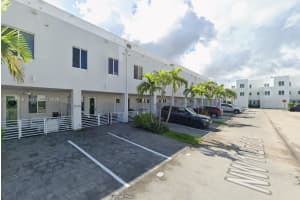 6416 NW 102nd Ct Apartment 106, Doral, FL 33178, - MLS#A11997149