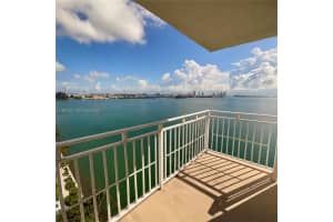 770 Claughton Island Dr APT 1715, Miami, FL 33131, - MLS#A11997150
