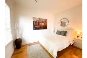 1611 Michigan Ave APT 13, Miami Beach, FL 33139, - MLS#A11997151