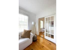 1611 Michigan Ave APT 13, Miami Beach, FL 33139, - MLS#A11997151