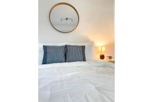 1611 Michigan Ave APT 13, Miami Beach, FL 33139, - MLS#A11997151
