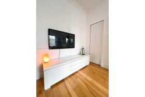 1611 Michigan Ave APT 13, Miami Beach, FL 33139, - MLS#A11997151