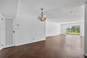 6201 N Falls Cir Dr APT 207, Lauderhill, FL 33319, - MLS#A11997153