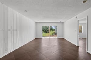 6201 N Falls Cir Dr APT 207, Lauderhill, FL 33319, - MLS#A11997153