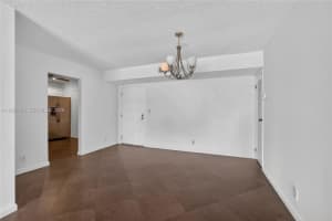 6201 N Falls Cir Dr APT 207, Lauderhill, FL 33319, - MLS#A11997153