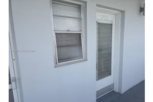 320 NE 12th Ave APT 703, Hallandale Beach, FL 33009, - MLS#A11997155