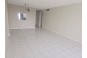 320 NE 12th Ave APT 703, Hallandale Beach, FL 33009, - MLS#A11997155