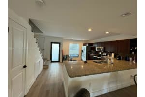 3720 NE 167th St #39, North Miami Beach, FL 33160, - MLS#A11997157