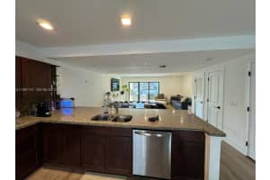 3720 NE 167th St #39, North Miami Beach, FL 33160, - MLS#A11997157