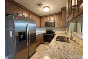 9803 NW 37th St, Sunrise, FL 33351, - MLS#A11997158