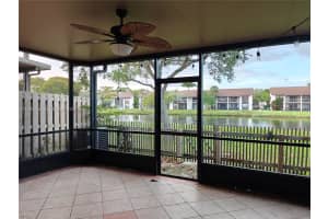 9803 NW 37th St, Sunrise, FL 33351, - MLS#A11997158