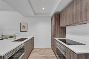 801 S Miami Ave Unit 1106, Miami, FL 33130, - MLS#A11997159