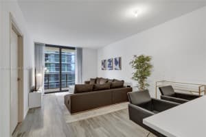 801 S Miami Ave Unit 1106, Miami, FL 33130, - MLS#A11997159