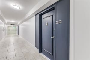 6039 Collins Ave APT 1607, Miami Beach, FL 33140, - MLS#A11997160