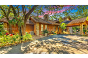 15425 Sw 268th St Homestead, FL 33032 - MLS#A11997161