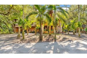 15425 Sw 268th St Homestead, FL 33032 - MLS#A11997161