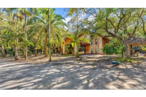 15425 Sw 268th St Homestead, FL 33032 - MLS#A11997161