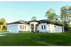 3762 32nd Ave SE, Naples, FL 34117, - MLS#A11997162