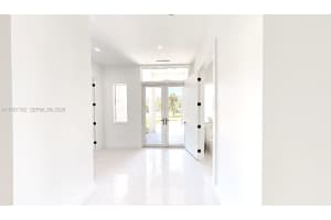 3762 32nd Ave SE, Naples, FL 34117, - MLS#A11997162