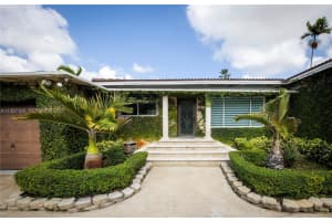 429 Deer Run, Miami Springs, FL 33166, - MLS#A11997163