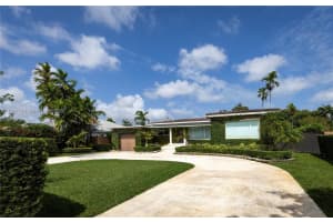 429 Deer Run, Miami Springs, FL 33166, - MLS#A11997163