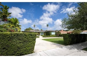 429 Deer Run, Miami Springs, FL 33166, - MLS#A11997163