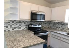 2246 W 74th St Apt 202-10, Hialeah, FL 33016, - MLS#A11997164
