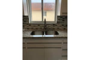 2246 W 74th St Apt 202-10, Hialeah, FL 33016, - MLS#A11997164