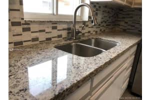 2246 W 74th St Apt 202-10, Hialeah, FL 33016, - MLS#A11997164