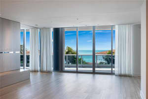 5959 Collins Ave APT 705, Miami Beach, FL 33140, - MLS#A11997165