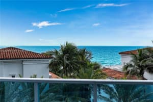 5959 Collins Ave APT 705, Miami Beach, FL 33140, - MLS#A11997165