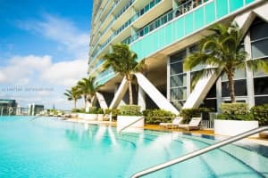 888 Biscayne Blvd APT 2211, Miami, FL 33132, - MLS#A11997166