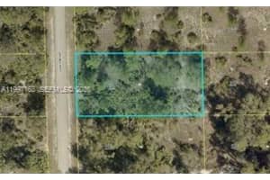 1604 Clayton Ave Lehigh Acres, FL 33972 - MLS#A11997168