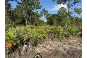 1604 Clayton Ave Lehigh Acres, FL 33972 - MLS#A11997168
