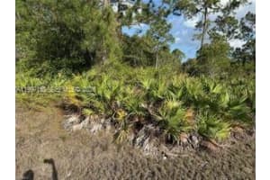 1604 Clayton Ave Lehigh Acres, FL 33972 - MLS#A11997168