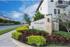 10437 NW 82nd St Unit 1, Doral, FL 33178, - MLS#A11997171