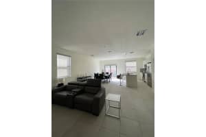 10437 NW 82nd St Unit 1, Doral, FL 33178, - MLS#A11997171