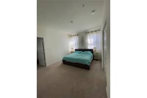 10437 NW 82nd St Unit 1, Doral, FL 33178, - MLS#A11997171