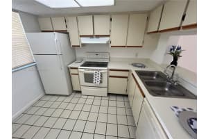 5200 Nw 31st Ave 160 Fort Lauderdale, FL 33309 - MLS#A11997172