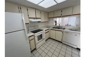 5200 Nw 31st Ave 160 Fort Lauderdale, FL 33309 - MLS#A11997172