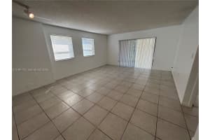 5200 Nw 31st Ave 160 Fort Lauderdale, FL 33309 - MLS#A11997172